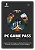 Xbox PC Game Pass 3 Meses - Imagem 1