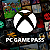 Xbox Game Pass PC 1 Mês - Imagem 1