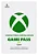 Game Pass Core 6 Meses Novos Usuarios - Imagem 1