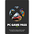 PC Game Pass 7 Dias - Imagem 1