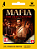 Mafia The Old Country Xbox One - Imagem 1
