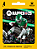 EA SPORTS Madden NFL 26 Xbox Series X S - Imagem 1