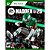 EA SPORTS Madden NFL 26 Xbox Series X S - Imagem 1
