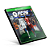 EA SPORTS FC 26 Edição Standard Pré Venda - Imagem 1