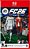 EA SPORTS FC™ 26 Nintendo Switch Pré Venda - Imagem 1