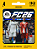 EA SPORTS FC™ 26 Nintendo Switch Pré Venda - Imagem 1