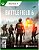 Battlefield 6 - Xbox One Series S|X - Imagem 1