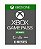 Xbox Game Pass Ultimate 6 Meses Código Brasil - Imagem 1
