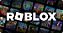 Roblox - 400 Robux - Imagem 1