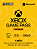 Xbox Game Pass Premium 1 Mês - Código 25 Dígitos Brasil - Imagem 1