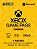 Xbox Game Pass Premium 3 Meses - Código 25 Dígitos - VPN - Imagem 1