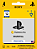 Playstation Plus Essencial Americana 12 Meses - Imagem 1