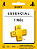 Playstation Plus Essencial 1 Mes - Imagem 1