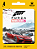 Forza Horizon 6 Standard Edition – Xbox One - Series X|S – Código 25 Dígitos - Imagem 1