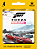 Forza Horizon 6 Premium Upgrade – Xbox One - Series X|S – Código 25 Dígitos - Imagem 1
