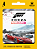Forza Horizon 6 Deluxe Edition – Xbox One - Series X|S – Código 25 Dígitos - Imagem 1