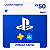 PlayStation PSN Gift Card Saldo R$50 Reais - Imagem 1