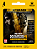 UPGRADE de Call of Duty: Modern Warfare 4 - Edição Cofre - Imagem 1