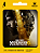 Call of Duty: Modern Warfare 4 - Imagem 1