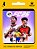 EA SPORTS FC™ 26 The World's Game Edition Xbox One & Xbox Series X|S - Imagem 1