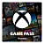 Game Pass Essencial 1 Mês Brasil - Imagem 1