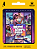 GTA 6 Grand Theft Auto VI Ultimate Edition Xbox Series X|S - Pré Venda - Imagem 1