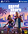 Grand Theft Auto VI - Jogo PlayStation Brasil - Imagem 1