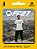 EA SPORTS FC™ 27 – Versão Standard - Imagem 1