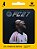 EA SPORTS FC™ 27 – Versão Ultimate - Imagem 1