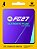 EA SPORTS FC™ 27 – Versão Ultimate Plus | XBOX ONE | SERIES X|S - Imagem 1