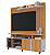 Home -  Nature/OffWhite - Imagem 4