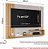 Painel - - Off White/Cinamomo - Imagem 3