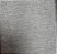 Puff - Redondo - Linho (Cinza) - Imagem 3