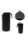 AL-1113 Altomex Portátil Caixa de Som - Imagem 2