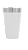 Beer Pint Stanley - Imagem 2