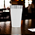 Beer Pint Stanley - Imagem 1