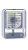 Fan Transparent Spray Light - Imagem 2
