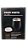 Beer Pints 120Z Stanley - Imagem 3