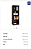 Multiuso 1P - Advantage - Capuccino Wood - Imagem 2