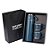 Vacum Flask Set Blue - Imagem 1