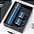 Vacum Flask Set Blue - Imagem 2