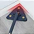 Esfregão 360° Triangular Rotativa - Imagem 2