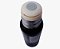 Kit Garrafa Térmica Vacuum Flask Series 500ml ZM Preto - Imagem 3