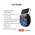 Caixa de som - Kapbom Ka-8005 - Imagem 5