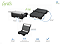 Gril Midi - 1200w  - Itatiaia (127v) - Imagem 5