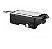Gril Midi - 1200w  - Itatiaia (127v) - Imagem 1