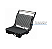 Gril Midi - 1200w  - Itatiaia (127v) - Imagem 3