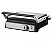 Gril Master - 1400w  - Itatiaia (127v) - Imagem 1