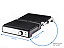 Gril Master - 2000w  - Itatiaia (220v ) - Imagem 2