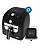Air fryer  - NG - 5l - 15000w  - Itatiaia (127v) - Imagem 2
